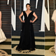 Image for article titled Oscars Afterparties: Multiply the Glamour, Add Many More Pants